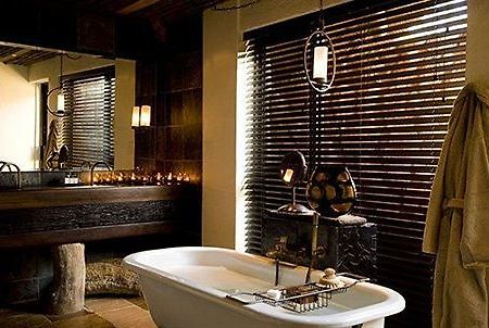 The Motse - Tswalu Kalahari Luxury Private Game Reserve كورومان المظهر الخارجي الصورة
